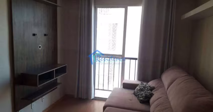 Apartamento à venda, jardim alice, edifício vila das praças, indaiatuba, sp