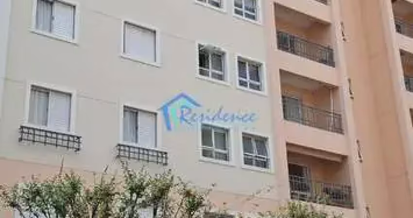 Apartamento para venda e locação, vila todos os santos, indaiatuba, sp
