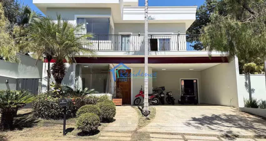 Sobrado para venda e locação, residencial helvétia park i, indaiatuba, sp