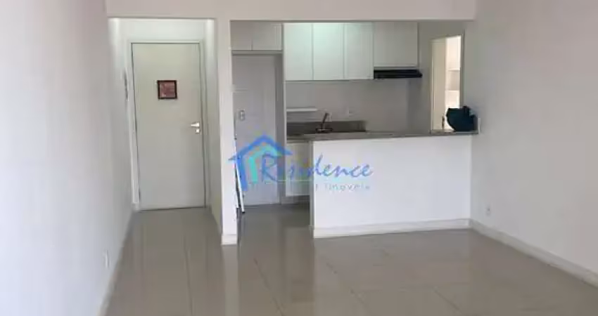 Apartamento para locação, jardim pau preto, indaiatuba, sp