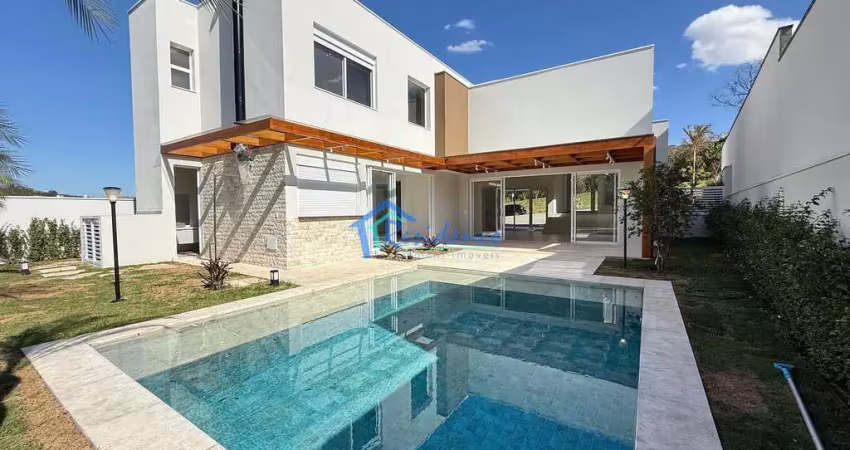 Sobrado à venda, villa dos pinheiros, indaiatuba, sp