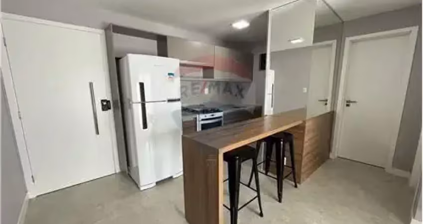 Apartamento todo mobiliado para alugar no São Pedro, próximo a UFJF.
