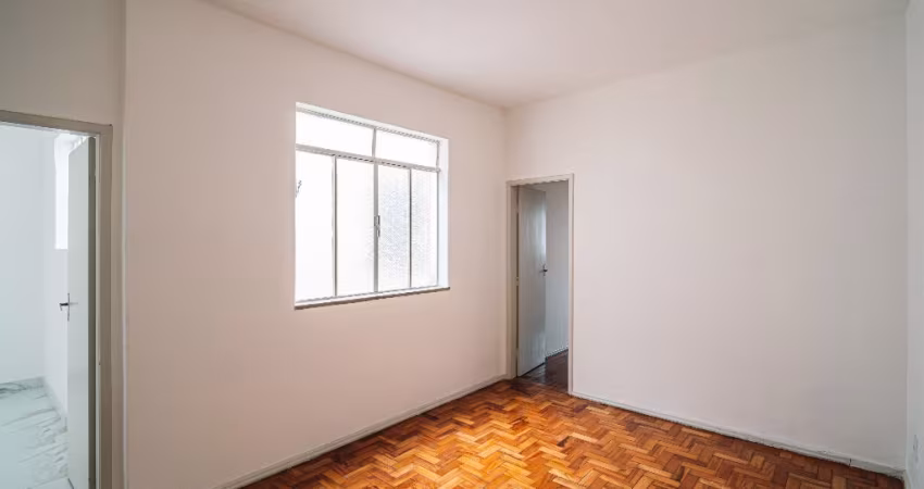 Apartamento com 3 quartos na Rio Branco