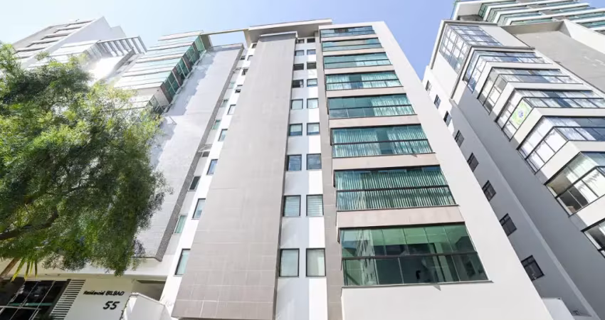 Excelente apartamento com 2 quartos e 2 vagas no estrela sul