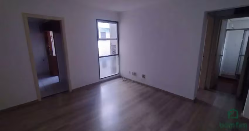Apto para venda, 1 quarto(s),  centro histórico, porto alegre - ap2205