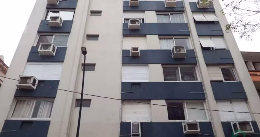 Apto 1 dorm para venda, bairro centro histórico, porto alegre/rs.  - ap2200