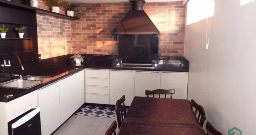 Apartamento para venda,  Centro Histórico, Porto Alegre - AP2194