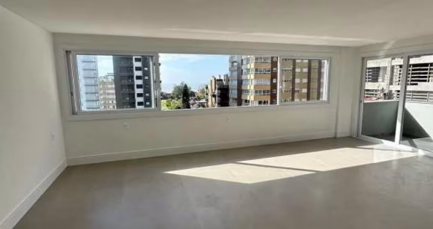 Apto 3 dorm. vista panorâmica, à venda, Passo Torres/RS. - AP10765