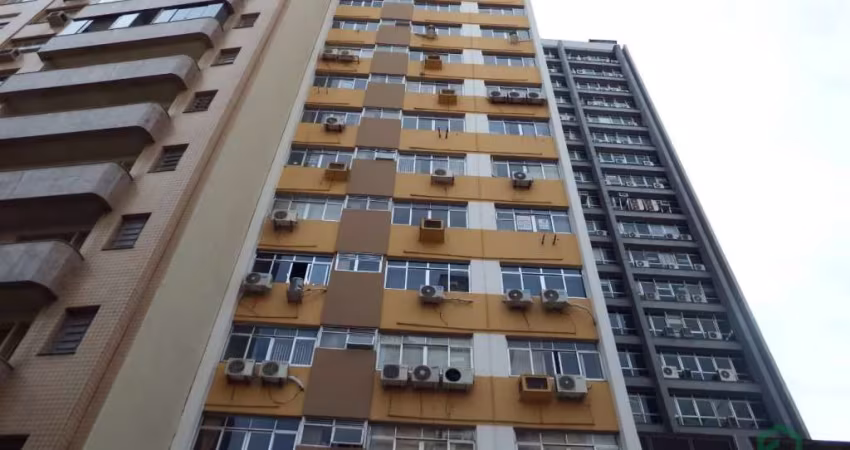 Sala comercial para ,  Centro Histórico, Porto Alegre/RS - SA10855