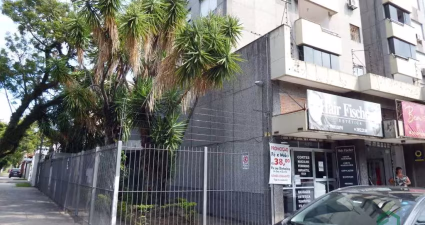 Apto de 2 Dorm. Vende Partenon Porto Alegre/RS. - AP10814