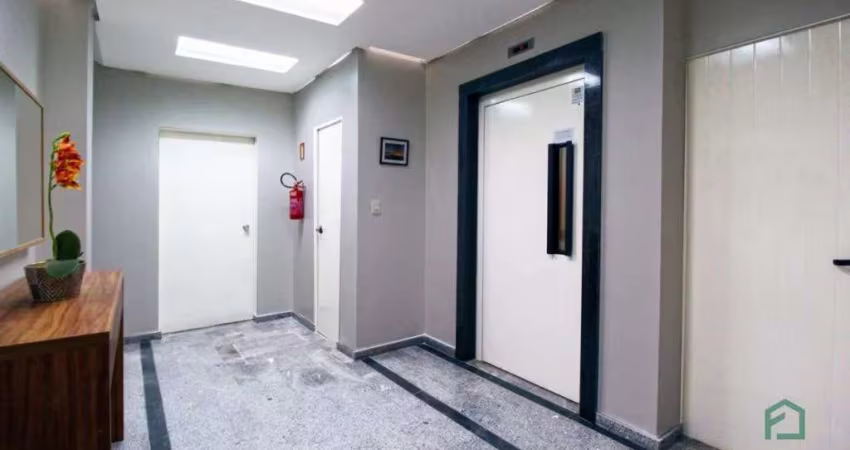Sala para venda Centro Histórico Porto Alegre/RS. - SA10859