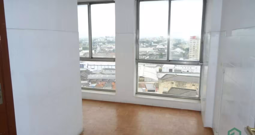 Sala para VENDA Centro Porto Alegre/RS. - SA10856