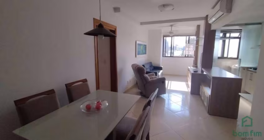 Apto para Venda 2 dorm no Bairro Cidade Baixa - Porto Alegre/RS. - AP10825