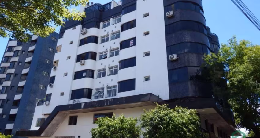 Apto de 3 dorm. para venda Jardim Planalto Porto Alegre/RS - AP1775