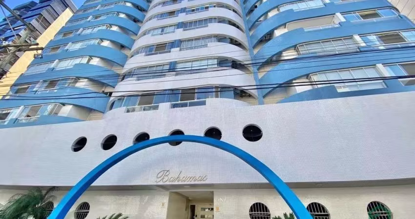 Apto 2 dorm. no Coração de Capão para venda. - AP1810