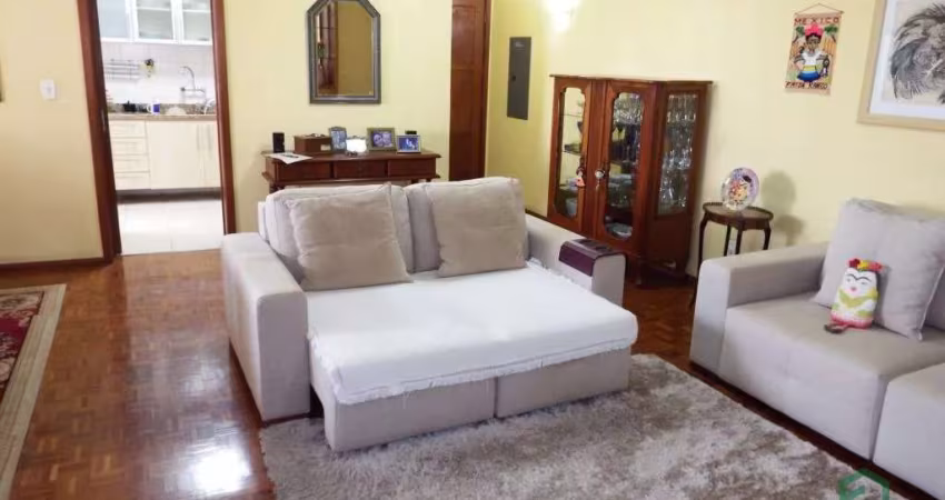 Apto de 3 Dorm. a venda no Bairro Higienópolis Porto Alegre/RS - AP1823