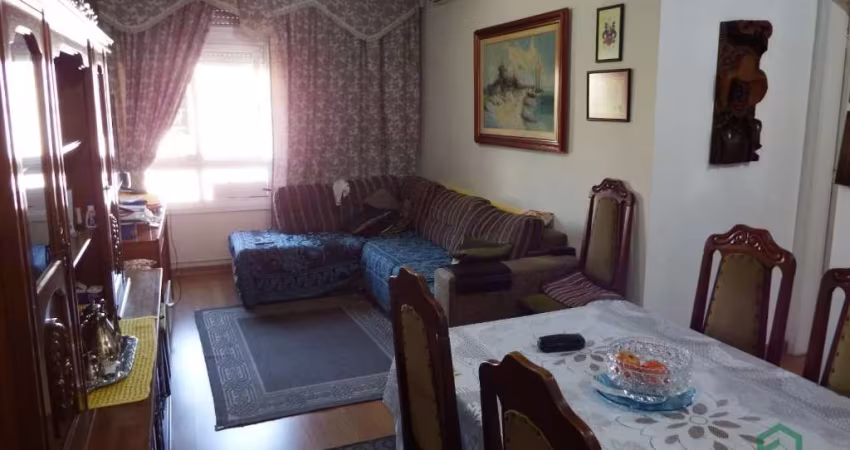 Apto venda, 3 Dorm. no Bairro Bom Fim, Porto Alegre/RS. - AP1881