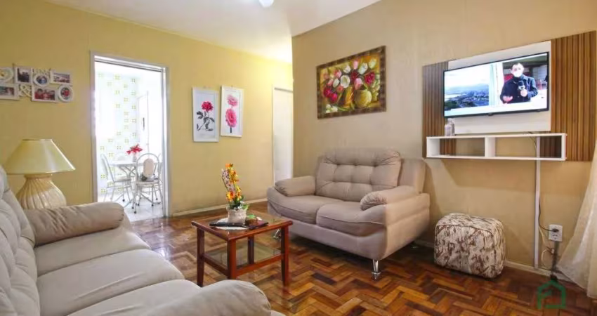Apto para venda Vila Ipiranga Porto Alegre/RS. - AP1911