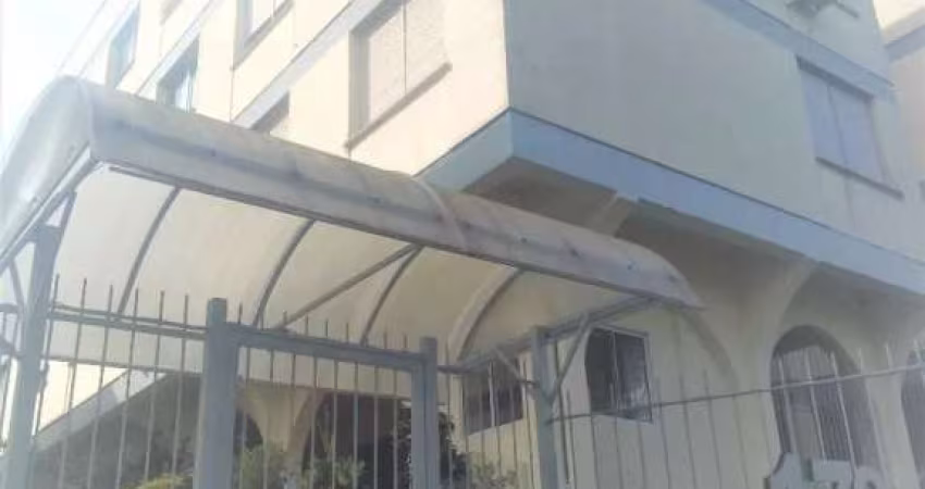 Apto 1 dorm. no bairro Santo Antônio - Porto Alegre/RS.  - AP1938