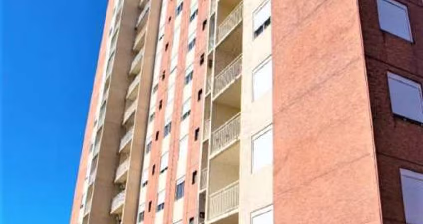 Apto para venda de 3 Dorm no Bairro Alto Petropolis Porto Alegre/RS. - AP1946