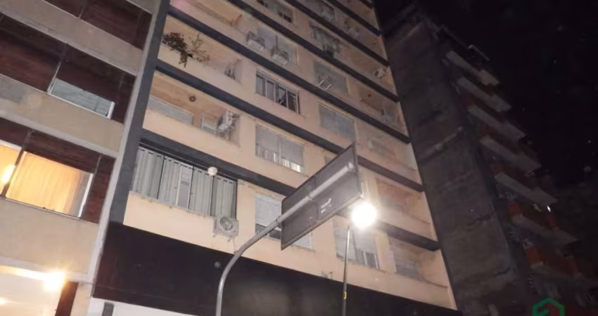 Apto 3 dorm para venda,  Centro Histórico, Porto Alegre/RS. - AP1959