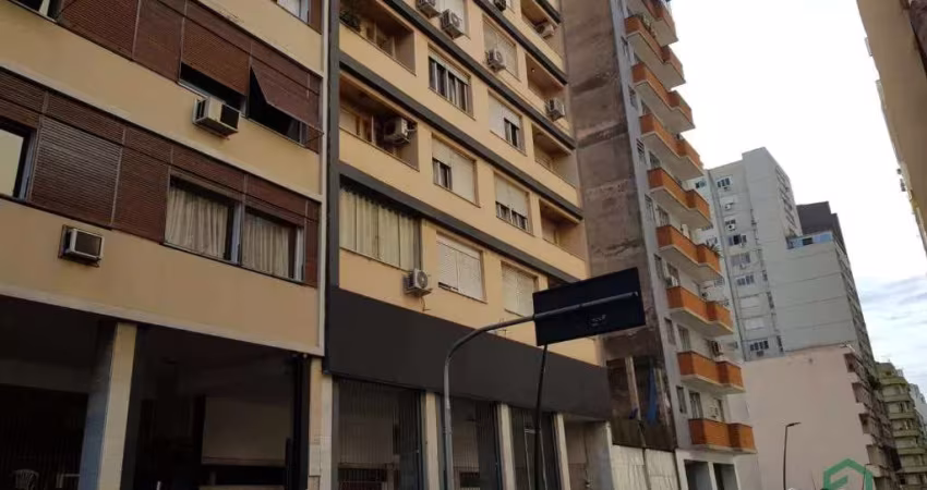Apto 3 Dorm. para venda no bairro Centro Histórico Porto Alegre/RS. - AP1975