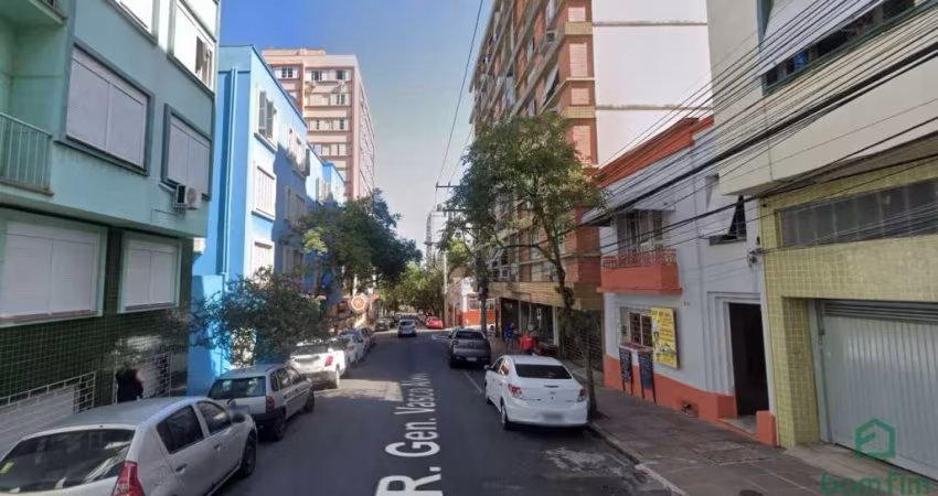 Casa de 10 dorm. para venda,  Centro Histórico, Porto Alegre/RS. - CA2204
