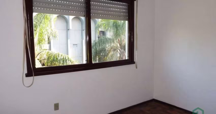 Apto 01 dorm mobiliado próximo ao Shopping Bourbon, São João, Porto Alegre/RS. - AP2244