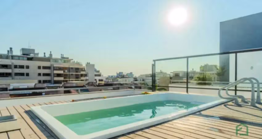 Apartamento garden na  tristeza, porto alegre - ap2258