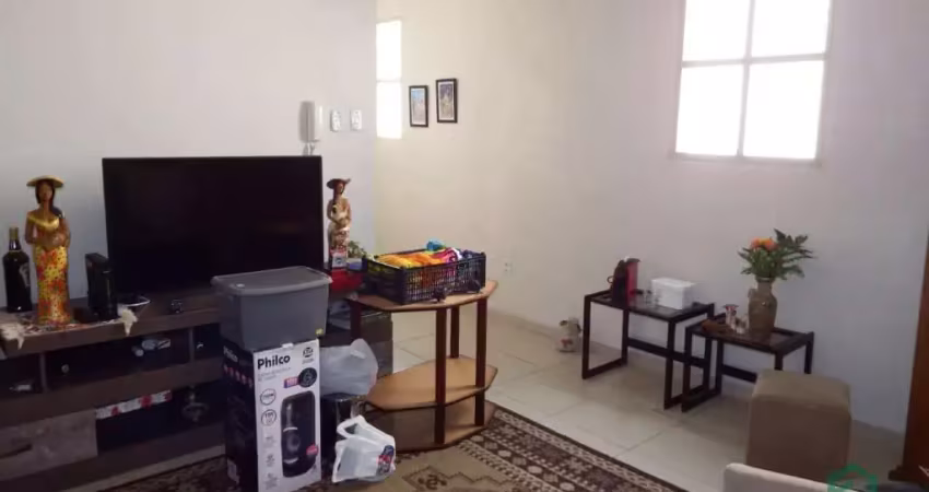 Apto 2 dorm. para venda, centro histórico/rs, porto alegre/rs. - ap2256