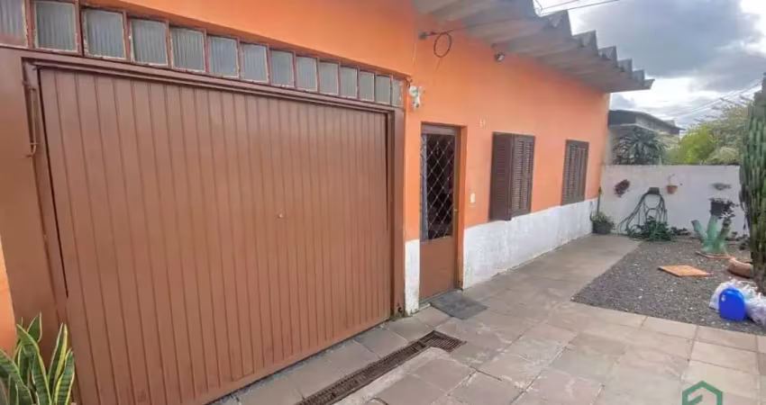 Casa 3 dorm. para venda,  jari, viamão/rs. - ap2293