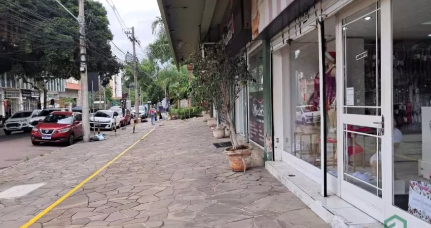 Sala comercial para venda,  Tristeza, Porto Alegre - SA2336