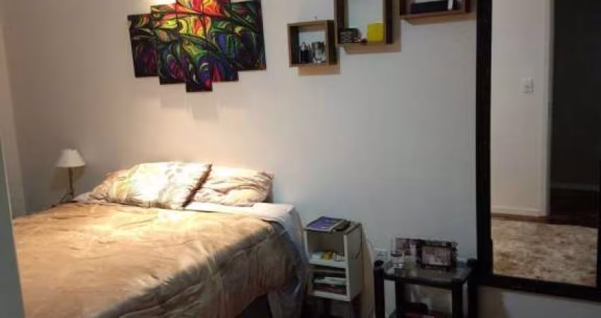 Apto de 3 dorm. para venda, Bairro Teresópolis, Porto Alegre/RS. - AP2353