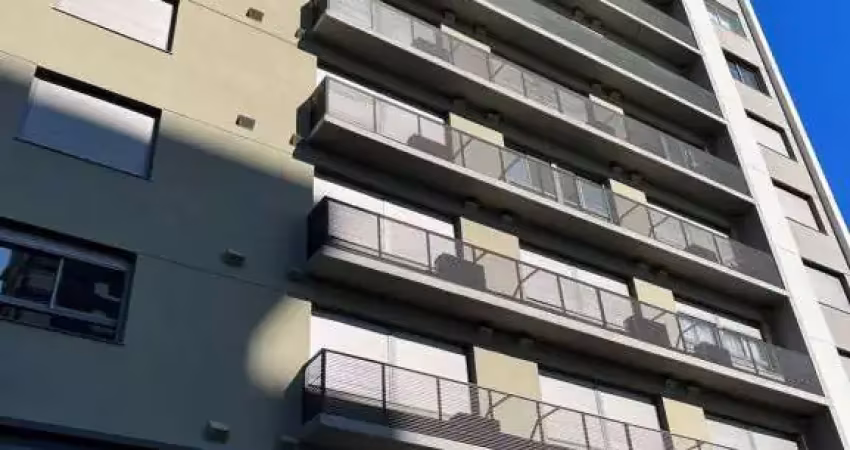 Apartamento 1 dorm. condomínio vintage senior - porto alegre/rs.  - ort73221