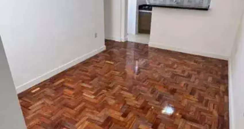 Apartamento para venda, 1 quarto(s),  centro histórico, porto alegre - ap2406