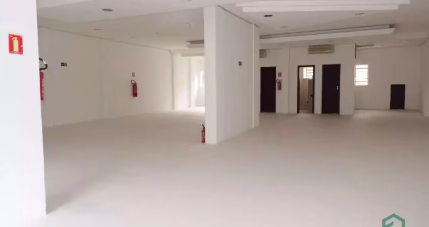 Loja / salão / ponto comercial para aluguel,  teresópolis, porto alegre - lo2323