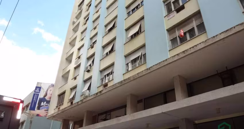 Apartamento de 03 dorm. para aluguel no Centro de Santa Maria - AP2463