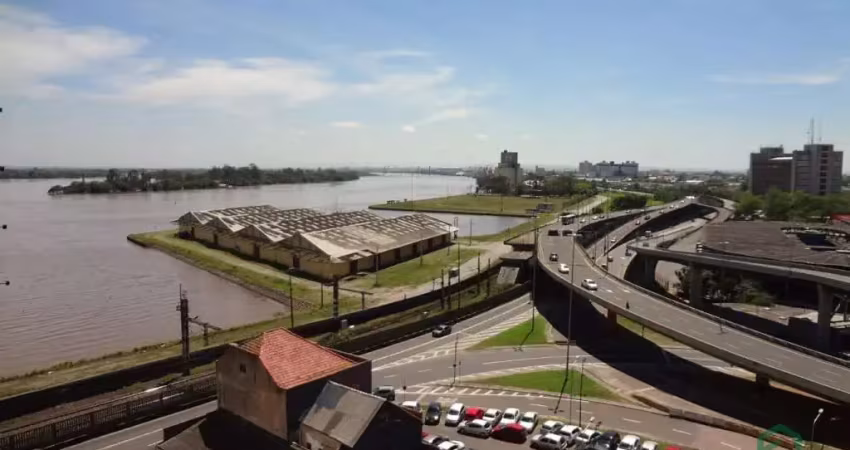 Sala comercial para aluguel,  centro histórico, porto alegre - sa2450