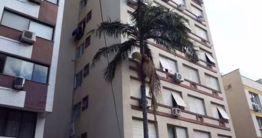 Apartamento para aluguel, 1 dorm. c/garegem,  Centro Histórico, Porto Alegre/RS - Ap 2488
