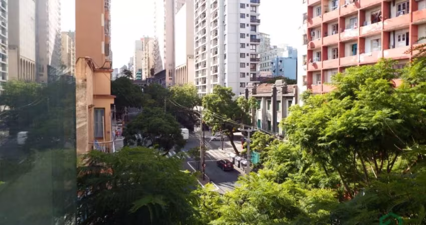 Apartamento para venda,  Centro Histórico, Porto Alegre - AP2489