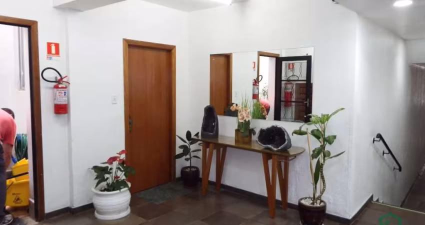 Apartamento para venda,  Centro Histórico, Porto Alegre - AP2490