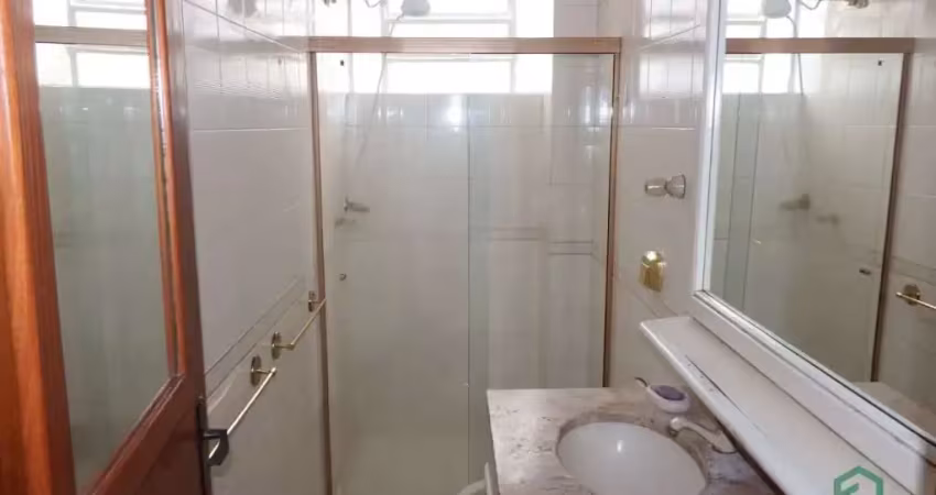 Apartamento para venda,  centro histórico, porto alegre - ap2490