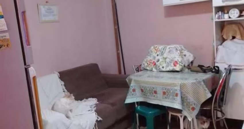 Apartamento para venda, 2 quarto(s),  Centro Histórico, Porto Alegre - AP2491