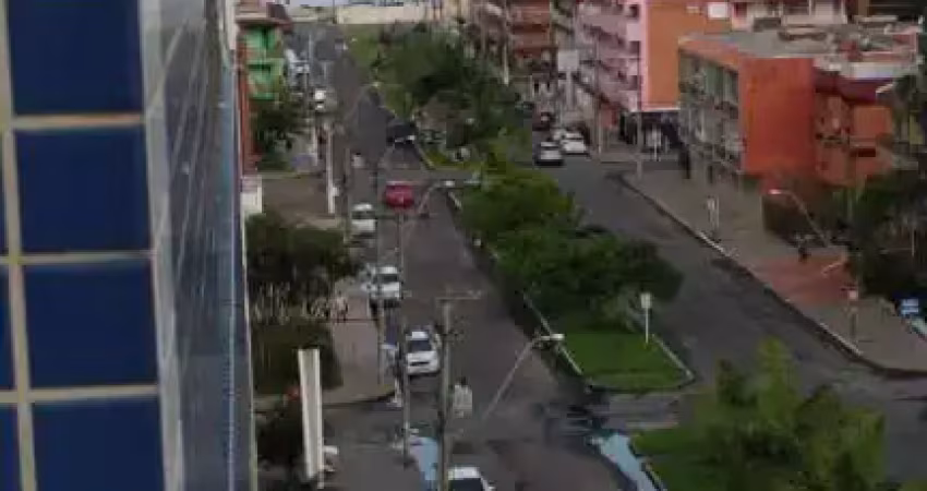 Apartamento para venda,  , Capao Da Canoa - AP2492
