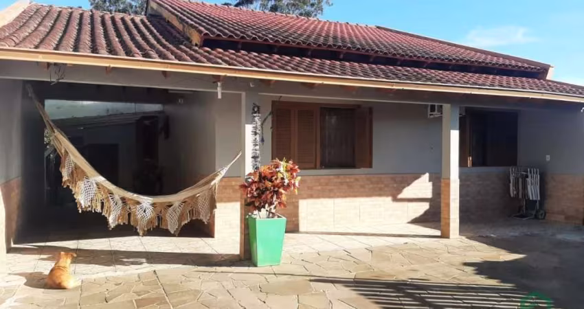 Casa para venda,  Zona Sul , Porto Alegre - CA2493