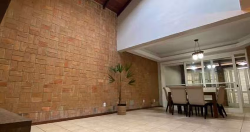 Casa de 3 dorm. para venda,  Centro, Canoas/RS - CA2495