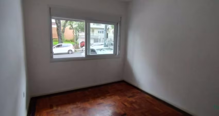 Apto 2 dorm, Próximo á Rua Felipe de Oliveira, Petrópolis, Porto Alegre/RS - AP2502