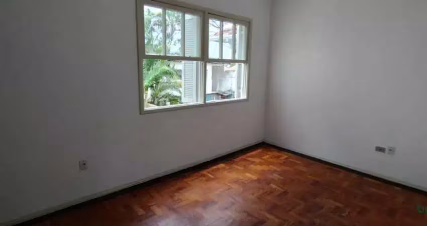 Apto 2 dorm, próximo á rua felipe de oliveira, petrópolis, porto alegre/rs - ap2502