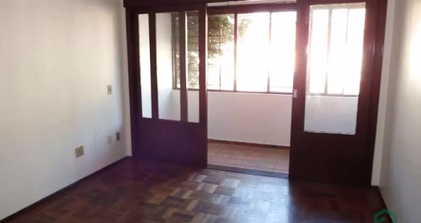 Apto de 1 dorm. para locação no Bairro Vila Jardim - Porto Alegre/RS. - AP2500
