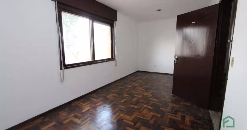 Apto 01 dormitório para aluguel, Teresópolis, Porto Alegre/RS. - AP2499